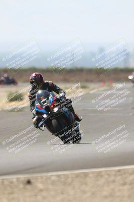 media/Sep-20-2025-TrackDaz (Sat) [[27f0cde673]]/A Group/2pm (Turn 9)/